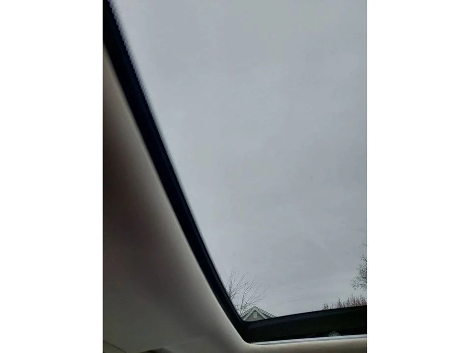 2012 Honda CR-V 4th Gen - Image 12 of 16