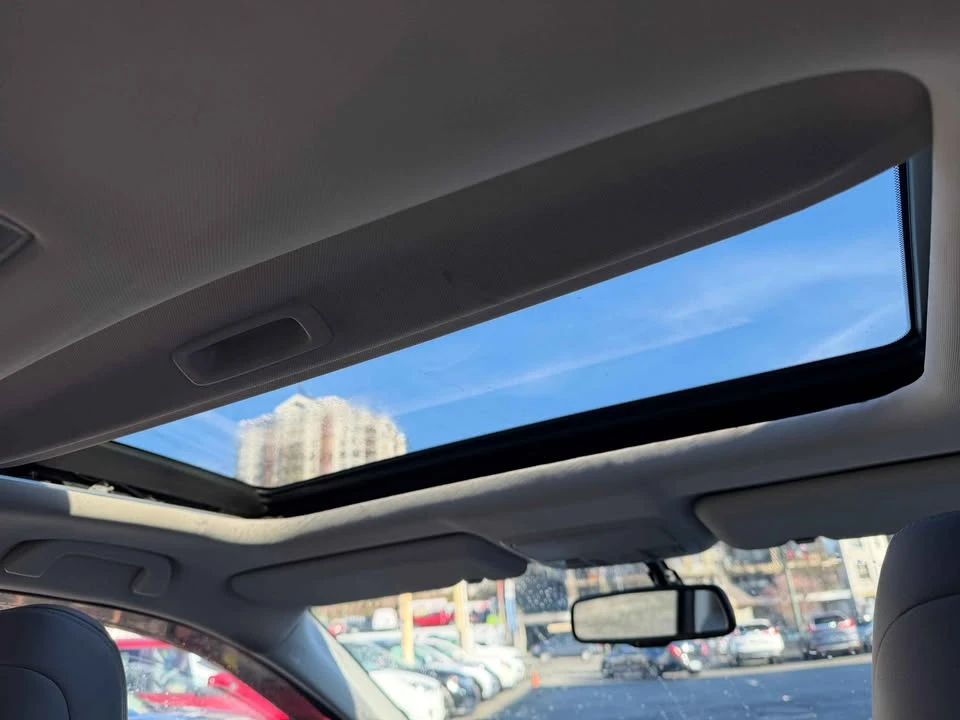 2012 Honda CR-V 4th Gen - Image 18 of 19