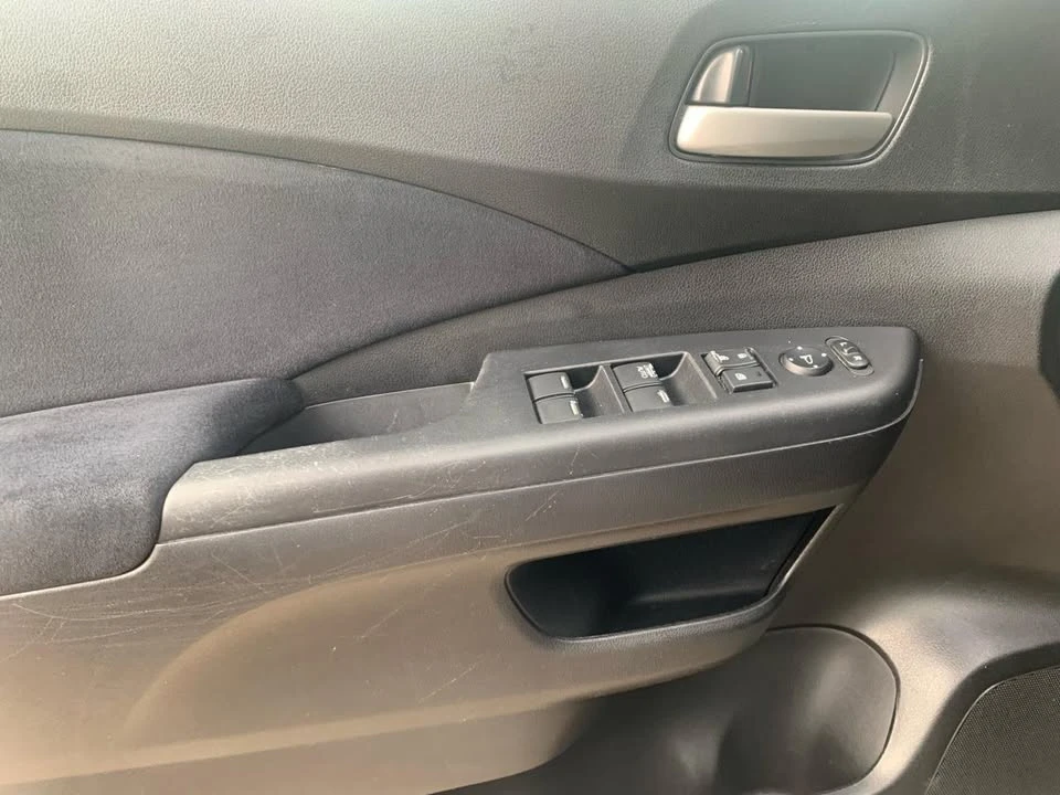 2012 Honda CR-V 4th Gen - Image 19 of 20