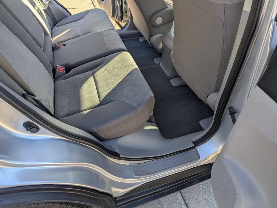 2012 Honda CR-V 4th Gen - Image 13 of 20