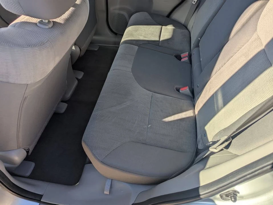 2012 Honda CR-V 4th Gen - Image 11 of 20