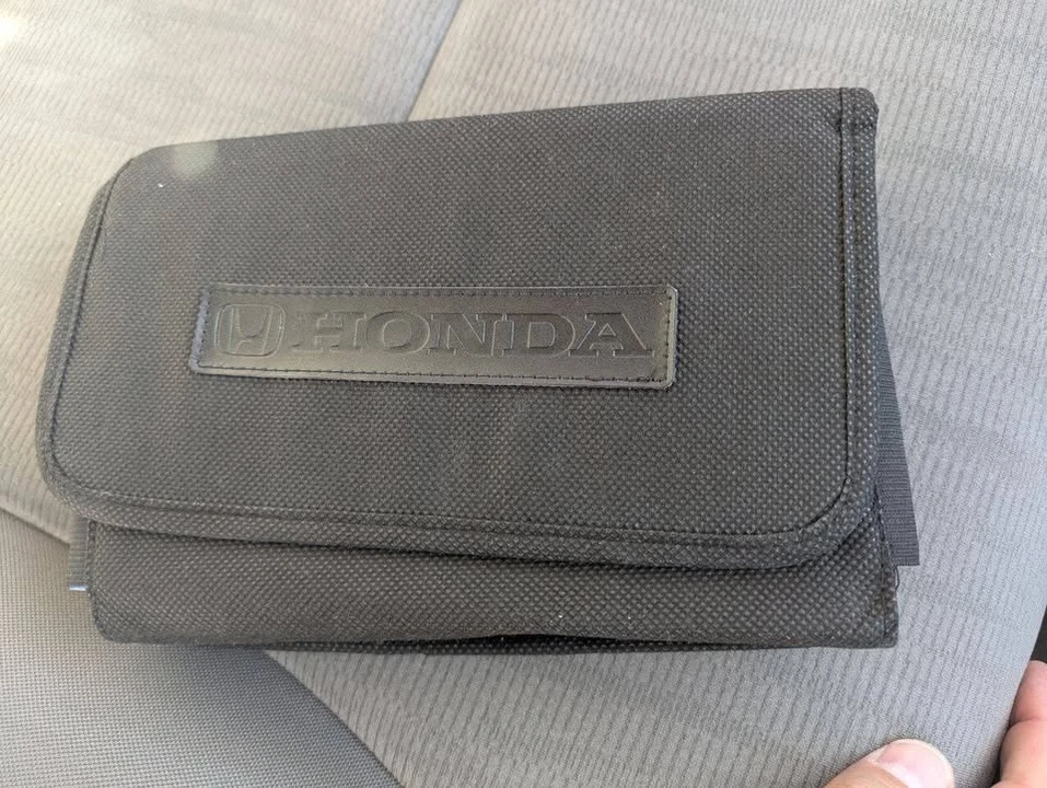 2012 Honda CR-V 4th Gen - Image 15 of 20