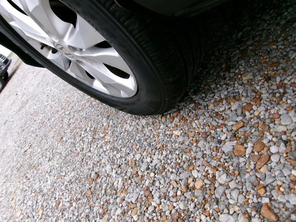 2012 Honda CR-V 4th Gen - Image 5 of 18
