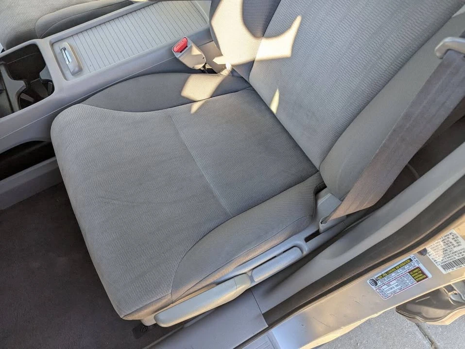2012 Honda CR-V 4th Gen - Image 10 of 20