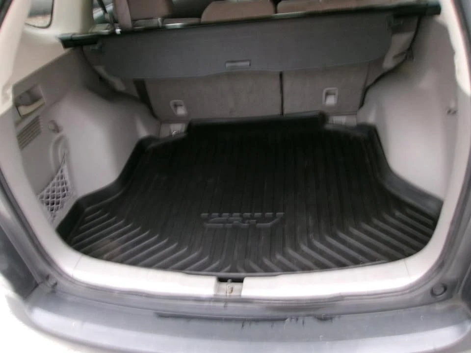 2012 Honda CR-V 4th Gen - Image 17 of 18