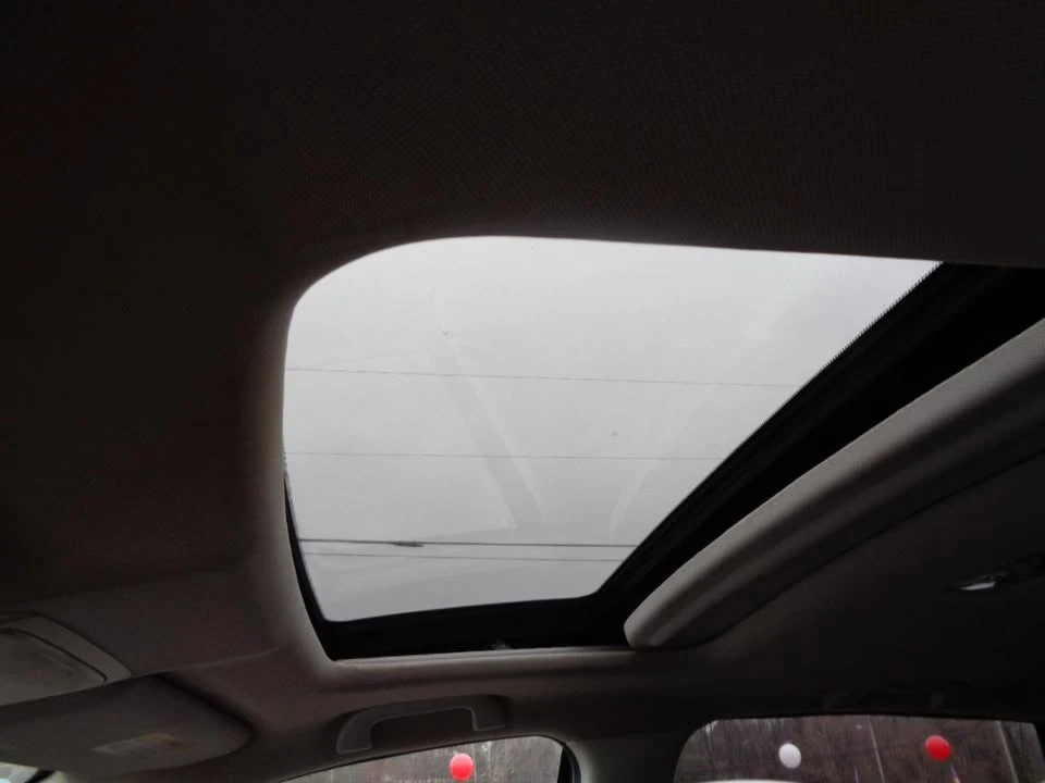 2012 Honda CR-V 4th Gen - Image 13 of 20