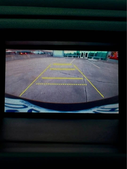 2012 Honda CR-V 4th Gen - Image 17 of 18