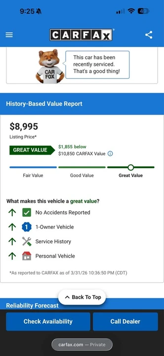 2012 Honda CR-V 4th Gen - Image 19 of 19