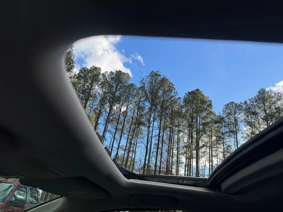 2012 Honda CR-V 4th Gen - Image 15 of 19