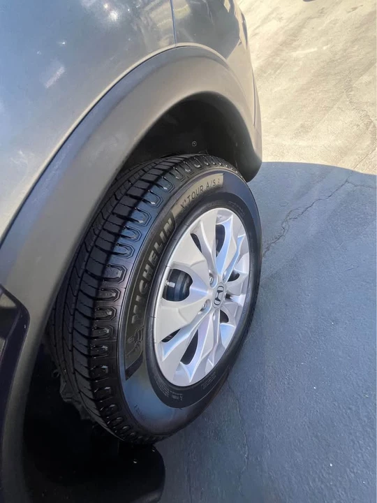 2012 Honda CR-V 4th Gen - Image 12 of 13