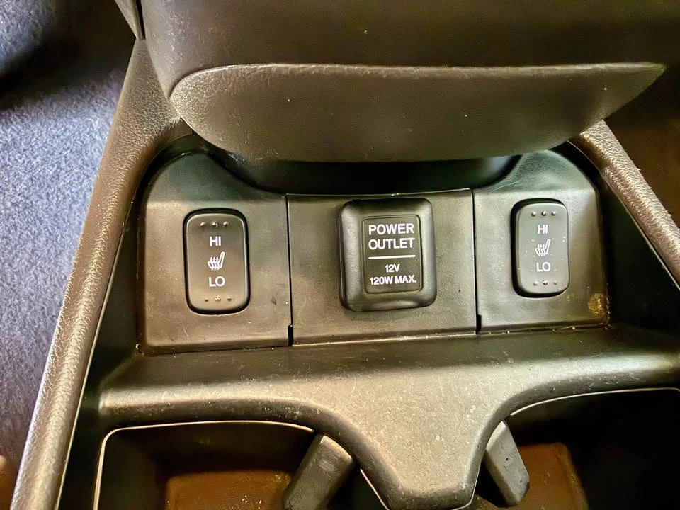 2012 Honda CR-V 4th Gen - Image 16 of 20