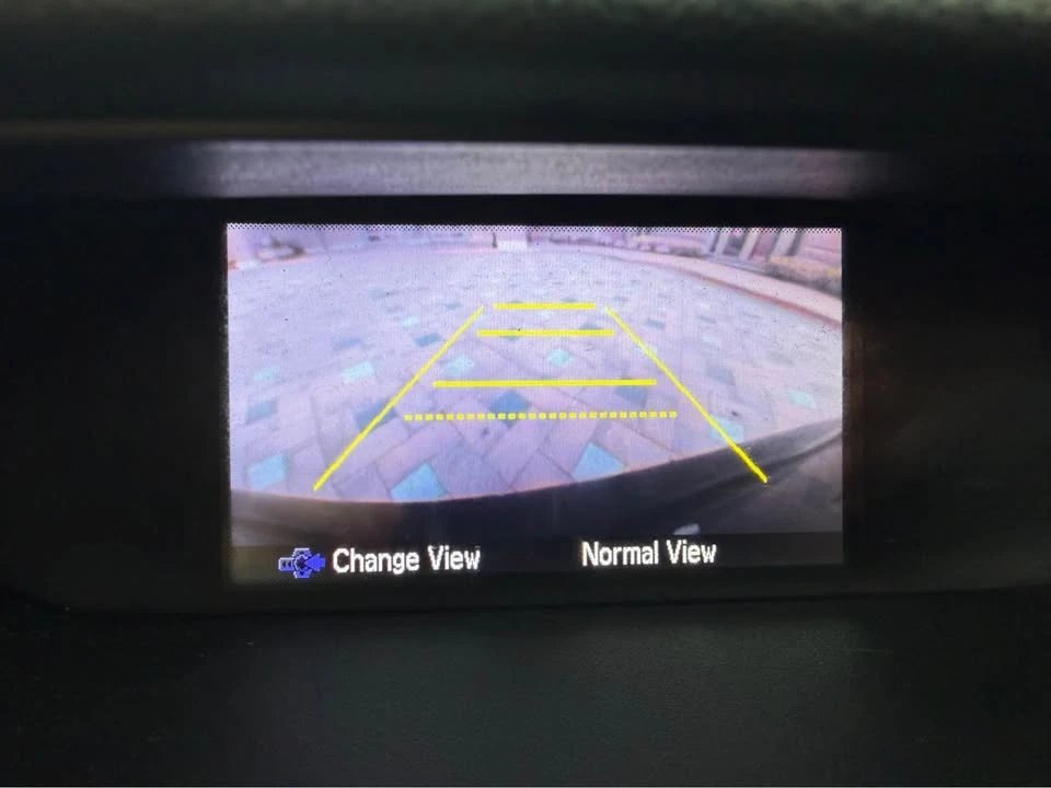 2012 Honda CR-V 4th Gen - Image 17 of 20