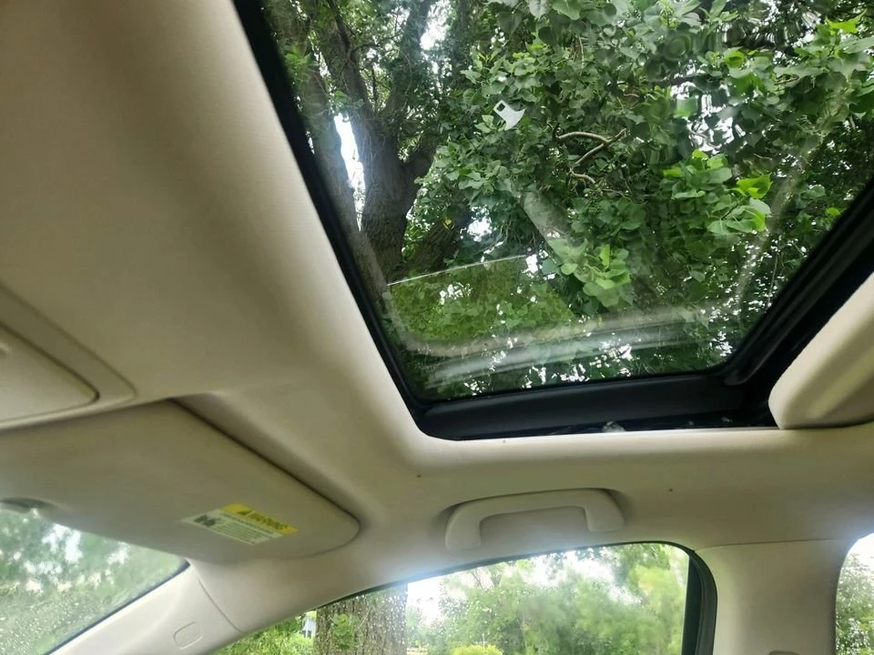 2012 Honda CR-V 4th Gen - Image 10 of 15