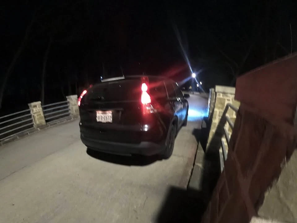 2012 Honda CR-V 4th Gen - Image 6 of 8