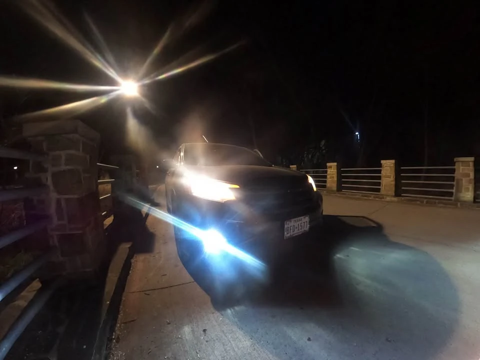 2012 Honda CR-V 4th Gen - Image 5 of 8