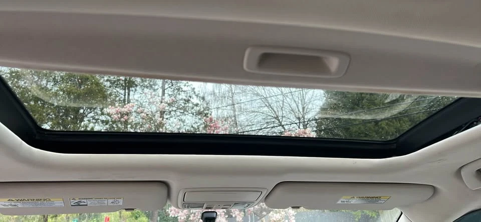 2012 Honda CR-V 4th Gen - Image 15 of 16