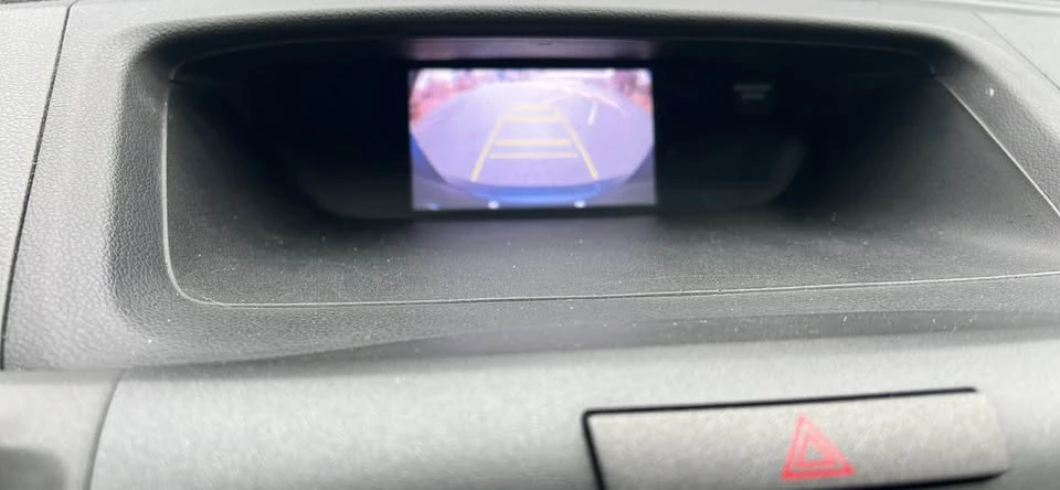 2012 Honda CR-V 4th Gen - Image 13 of 16