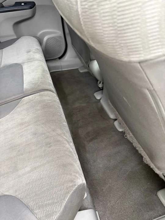 2012 Honda CR-V 4th Gen - Image 13 of 14