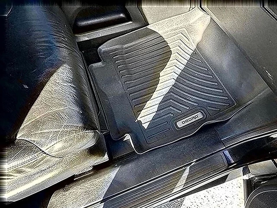 2012 Honda CR-V 4th Gen - Image 15 of 20