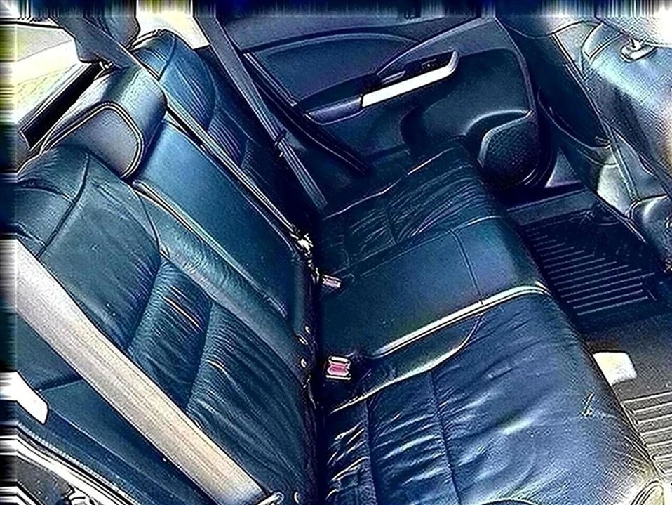 2012 Honda CR-V 4th Gen - Image 12 of 20