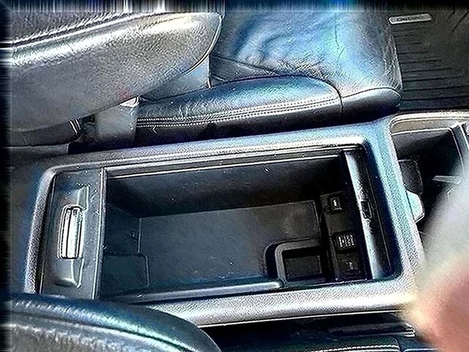2012 Honda CR-V 4th Gen - Image 14 of 20