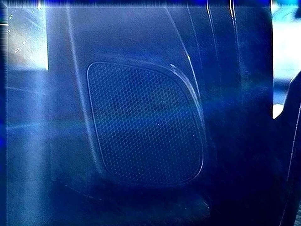2012 Honda CR-V 4th Gen - Image 17 of 20