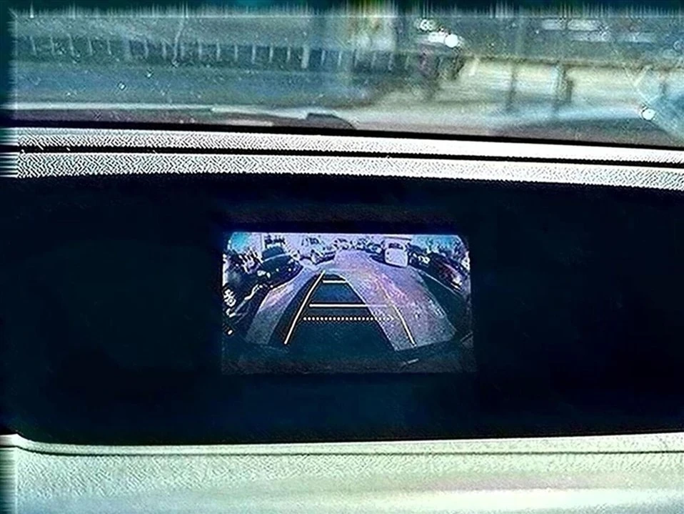 2012 Honda CR-V 4th Gen - Image 18 of 20
