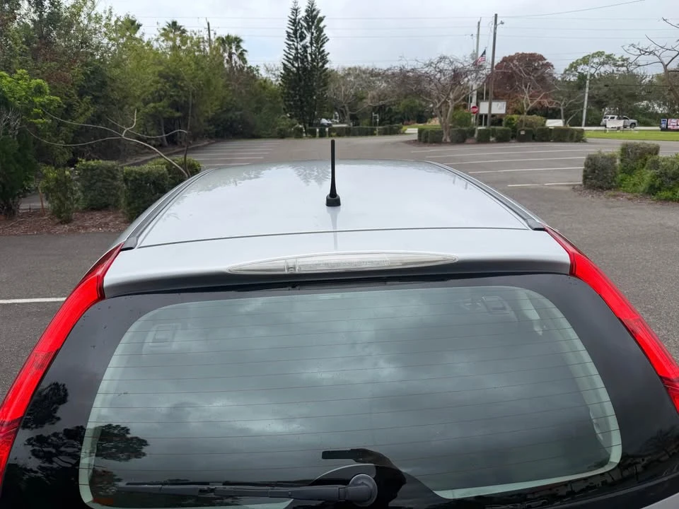2012 Honda CR-V 4th Gen - Image 8 of 18