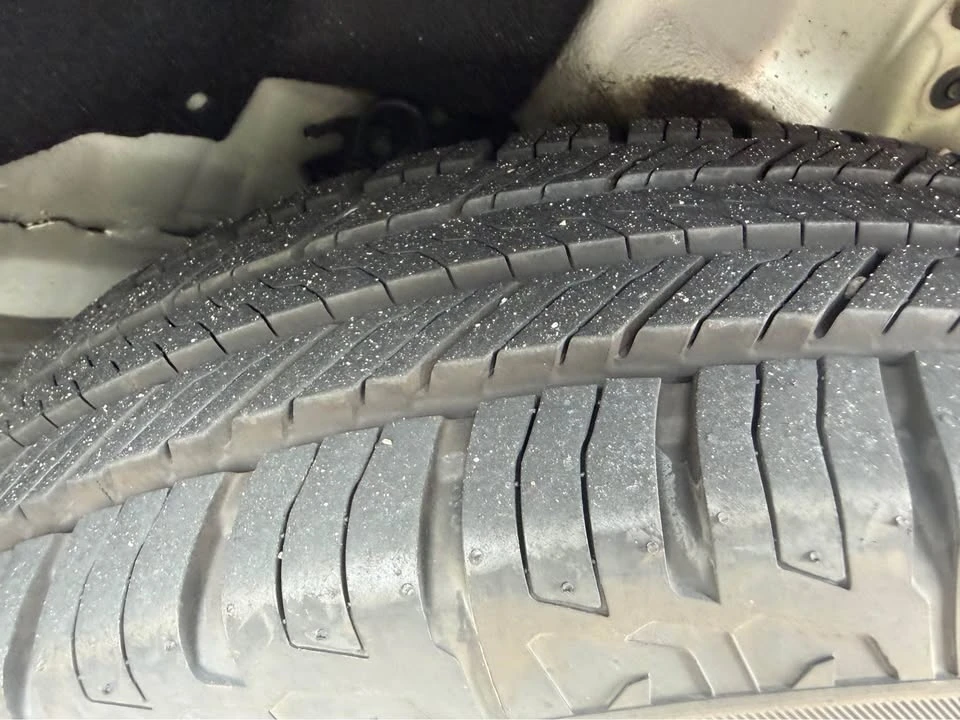 2012 Honda CR-V 4th Gen - Image 9 of 18