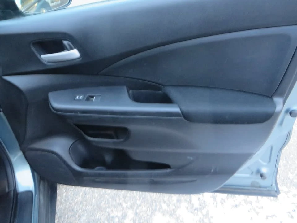 2012 Honda CR-V 4th Gen - Image 19 of 20