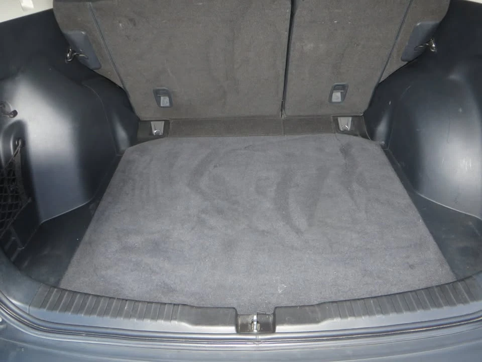 2012 Honda CR-V 4th Gen - Image 13 of 20