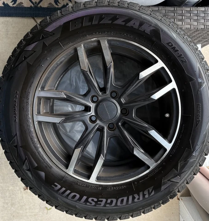2012 Honda CR-V 4th Gen - Image 12 of 12