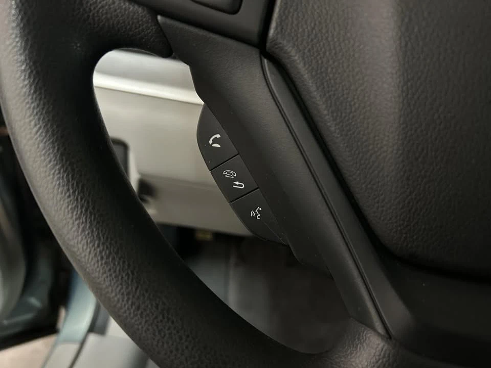 2012 Honda CR-V 4th Gen - Image 17 of 20
