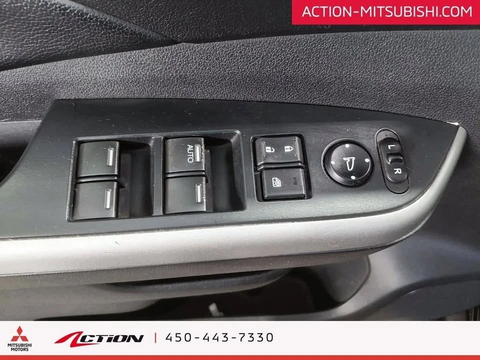 2012 Honda CR-V 4th Gen - Image 10 of 20