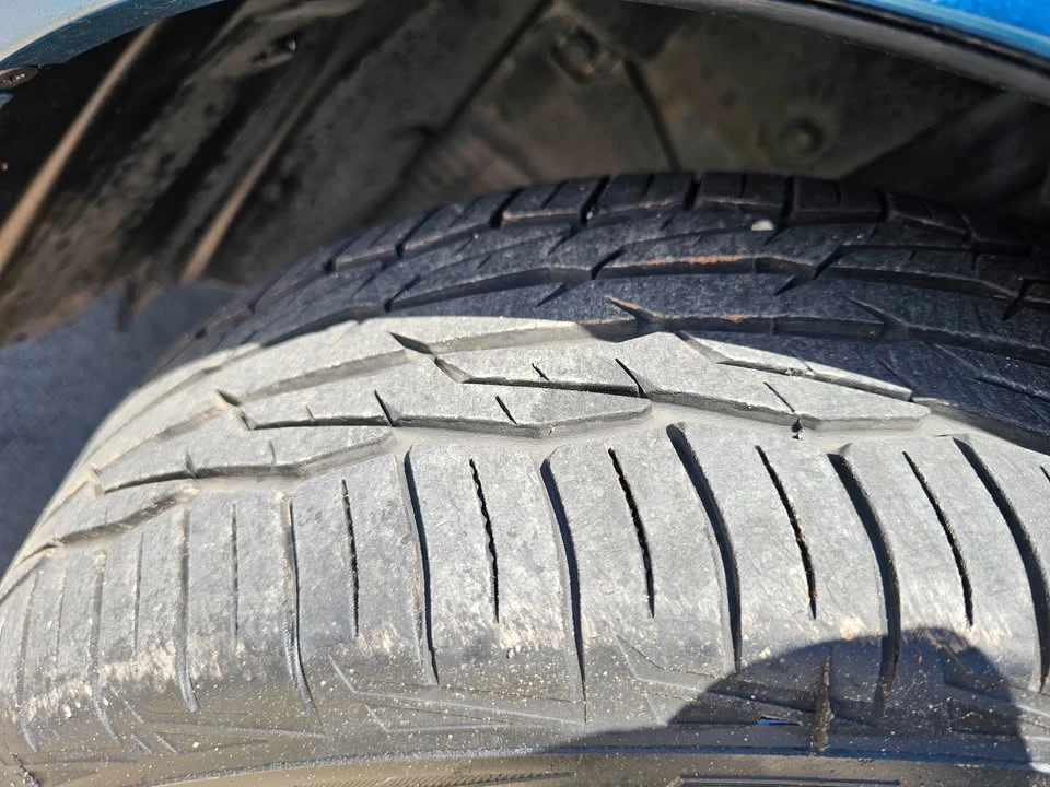 2012 Honda CR-Z - Image 13 of 15