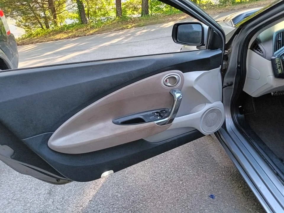 2012 Honda CR-Z - Image 17 of 19