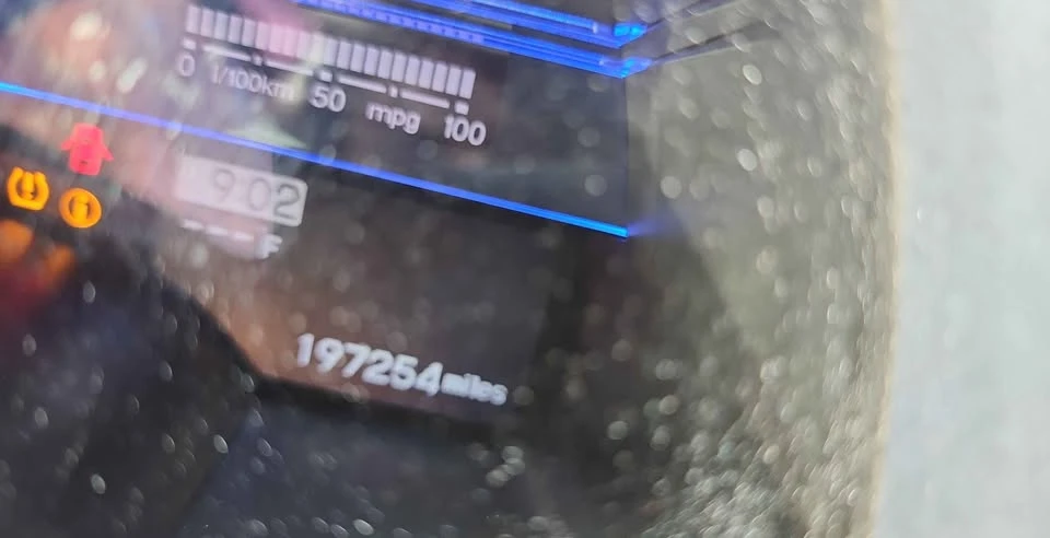 2012 Honda CR-Z - Image 10 of 10