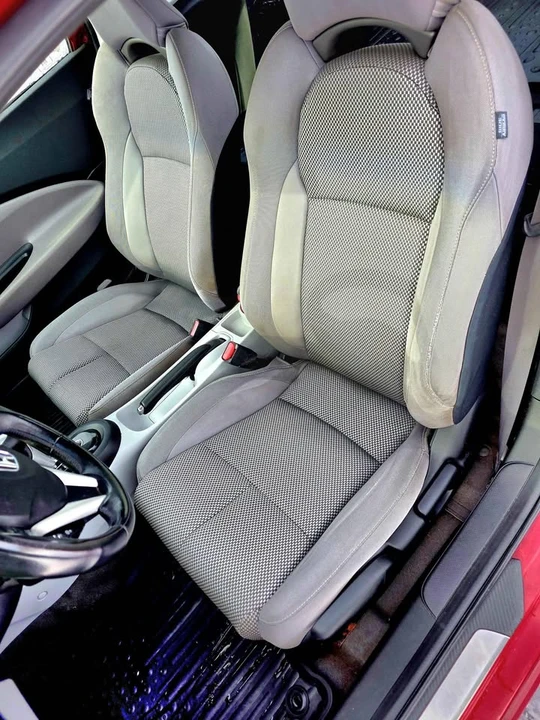 2012 Honda CR-Z - Image 7 of 13