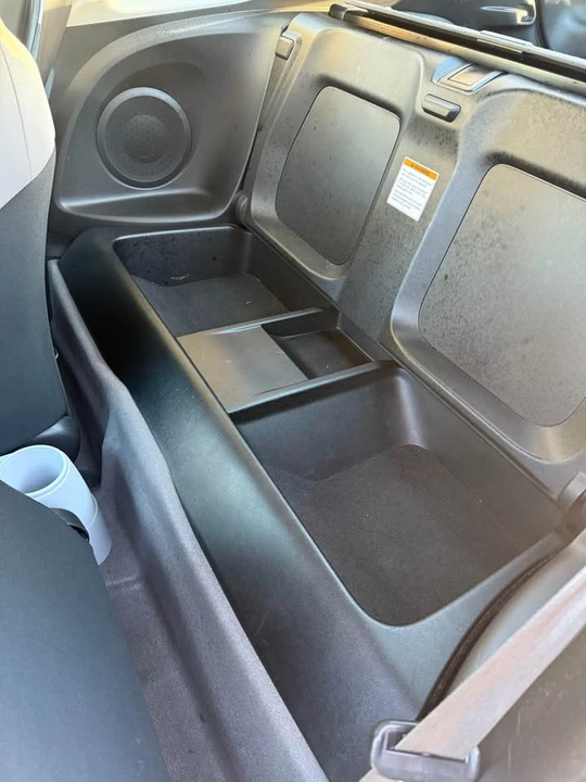 2012 Honda CR-Z - Image 7 of 16