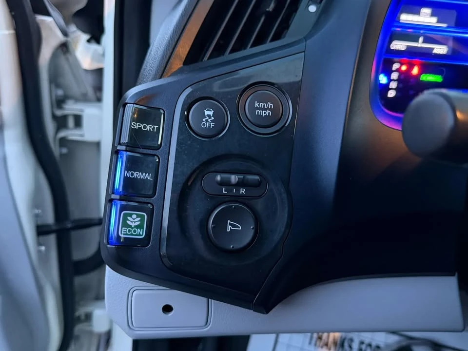 2012 Honda CR-Z - Image 17 of 20