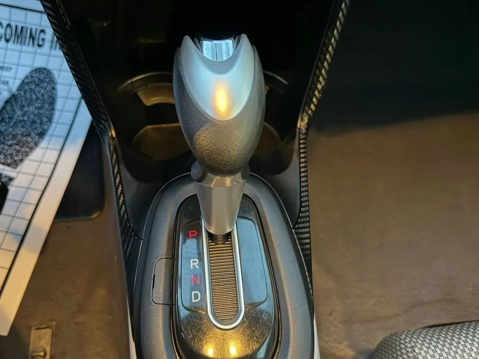 2012 Honda CR-Z - Image 20 of 20