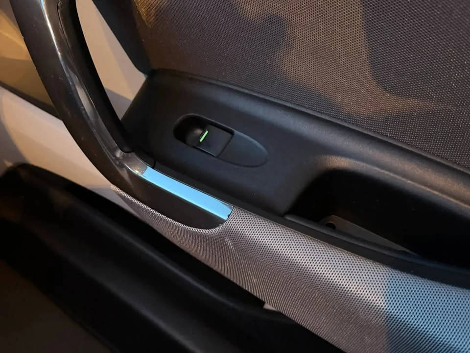 2012 Honda CR-Z - Image 19 of 20