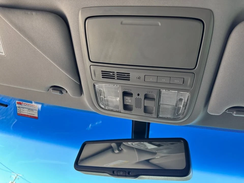 2012 Honda Accord 8th Gen - Image 17 of 17