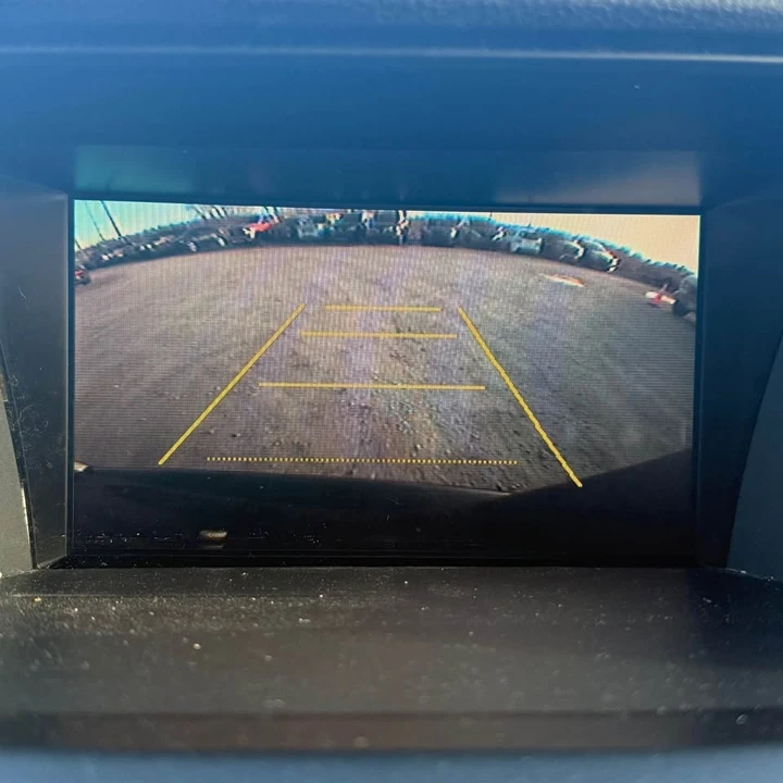 2012 Honda - Image 20 of 20