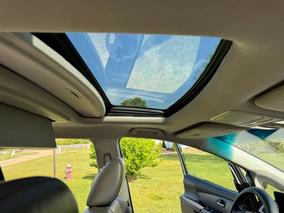 2012 Honda Odyssey - Image 8 of 20