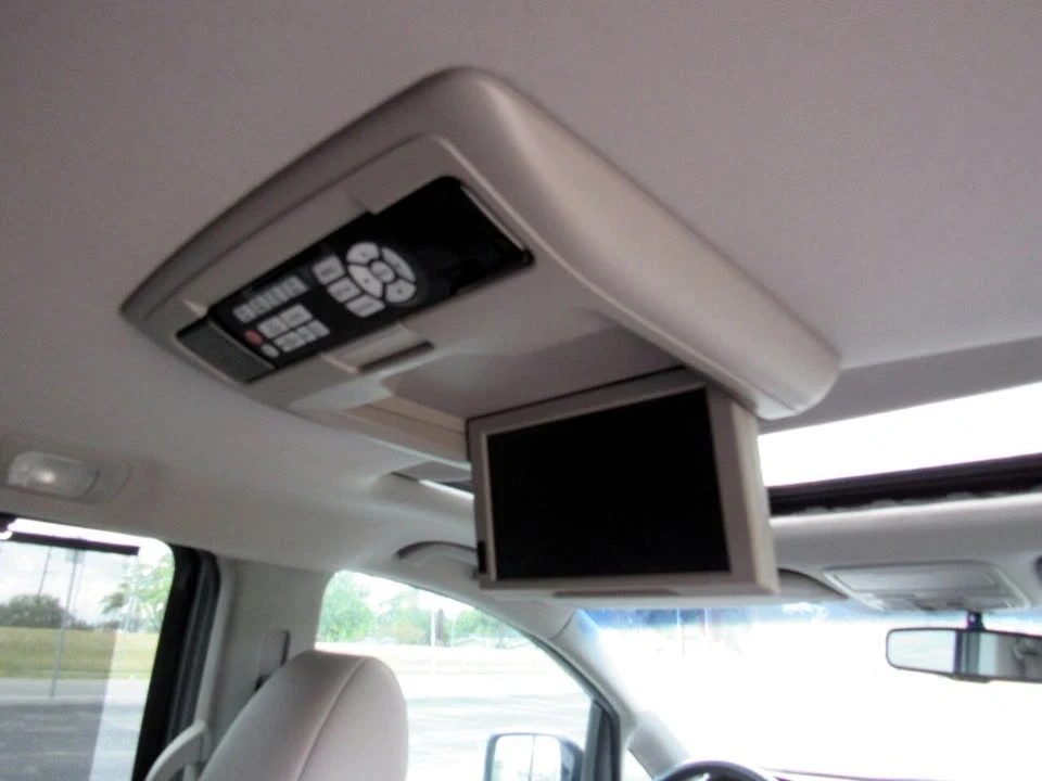 2012 Honda Odyssey - Image 12 of 16