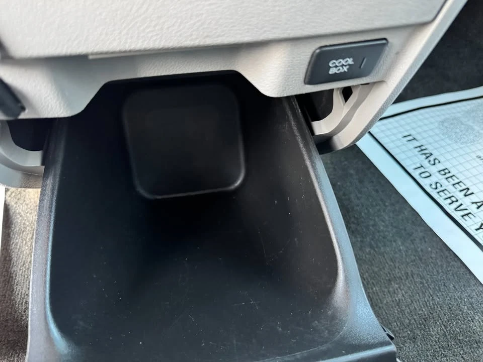 2012 Honda Odyssey - Image 5 of 15