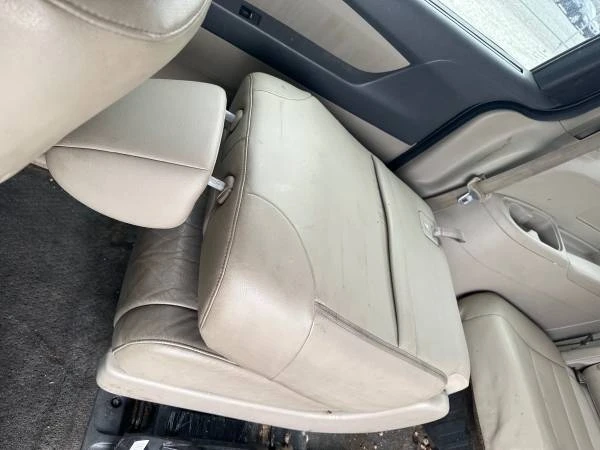 2012 Honda Odyssey - Image 11 of 15