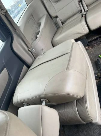 2012 Honda Odyssey - Image 7 of 15