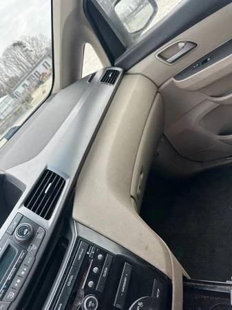 2012 Honda Odyssey - Image 10 of 15